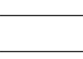 Phoenix Kaiser Garage Door